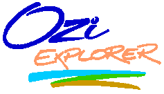 Скачать программу OziExplorer бесплатно