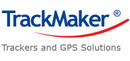 Скачать программу GPS TrackMaker бесплатно