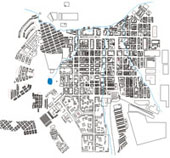 Карта г.Белебей с номерами домов [ векторный ] 
			<a class=map_a title="Скачать карту" href="maps/city/veloturistufa.ru_city_belebei_1.pdf">Открыть (177 кб)</a>