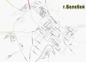 Карта г.Белебей [ 1321 х 958 ] 
			<a target="_blank" class=map_a title="Открыть карту в новом окне" href="maps/city/veloturistufa.ru_city_belebei_2.jpg">Открыть (189 кб)</a>