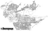 Карта г.Белорецк с номерами домов [ 5000 х 3256 ] 
			<a target="_blank" class=map_a title="Открыть карту в новом окне" href="maps/city/veloturistufa.ru_city_beloreck_1.jpg">Открыть (3,3 Мб)</a>