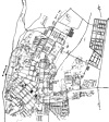 Карта г. Бирск [ 7529 х 8566 ] 
			<a class=map_a title="Скачать архив" href="maps/city/veloturistufa.ru_city_birsk_1.rar">Скачать (7,1 Мб)</a>