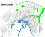 Карта г.Давлеканово [ 2835 х 2345 ] 
			<a target="_blank" class=map_a title="Открыть карту в новом окне" href="maps/city/veloturistufa.ru_city_davlekanovo_1.jpg">Открыть (820 кб)</a>