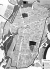 Карта г. Мелеуз [ 2736 х 3757 ] 
			<a target="_blank" class=map_a title="Открыть карту в новом окне" href="maps/city/veloturistufa.ru_city_meleuz_1.jpg">Открыть (2,1 Мб)</a>