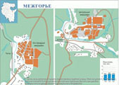 Карта г.Межгорье [ 800 х 569 ] 
			<a target="_blank" class=map_a title="Открыть карту в новом окне" href="maps/city/veloturistufa.ru_city_mezhgorie_1.gif">Открыть (162 кб)</a>