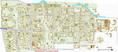 Карта г.Салават [ 1800 х 790 ] 
			<a target="_blank" class=map_a title="Открыть карту в новом окне" href="maps/city/veloturistufa.ru_city_salavat_2.jpg">Открыть (308 кб)</a>