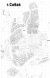 Карта г.Сибай [ 1026 х 1351 ] 
			<a target="_blank" class=map_a title="Открыть карту в новом окне" href="maps/city/veloturistufa.ru_city_sibay_1.jpg">Открыть (7,5 Мб)</a>
