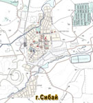 Карта г.Сибай [ 1347 х 1495 ] 
			<a target="_blank" class=map_a title="Открыть карту в новом окне" href="maps/city/veloturistufa.ru_city_sibay_2.jpg">Открыть (316 кб)</a>