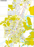 Карта г.Стерлитамак [ 2954 х 3901 ] 
			<a target="_blank" class=map_a title="Открыть карту в новом окне" href="maps/city/veloturistufa.ru_city_sterlitamak_2.jpg">Открыть (1,7 Мб)</a>