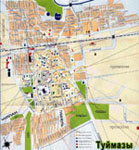Карта г.Туймазы [ 850 х 918 ] 
			<a target="_blank" class=map_a title="Открыть карту в новом окне" href="maps/city/veloturistufa.ru_city_tuimazi_1.jpg">Открыть (426 кб)</a>